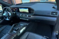 Mercedes-Benz GLE din 2020 cu 180.000 km - oferta MER251101 - foto 8