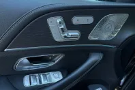 Mercedes-Benz GLE din 2020 cu 180.000 km - oferta MER251101 - foto 9