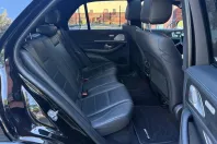 Mercedes-Benz GLE din 2020 cu 180.000 km - oferta MER251101 - foto 10