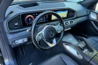 Mercedes-Benz GLE din 2020 cu 180.000 km - oferta MER251101 - foto 11