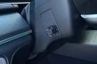 Mercedes-Benz GLE din 2020 cu 180.000 km - oferta MER251101 - foto 12