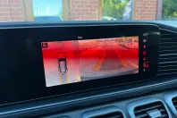 Mercedes-Benz GLE din 2020 cu 180.000 km - oferta MER251101 - foto 14