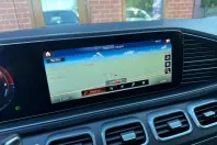 Mercedes-Benz GLE din 2020 cu 180.000 km - oferta MER251101 - foto 15