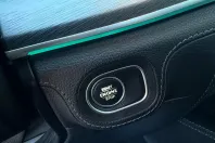 Mercedes-Benz GLE din 2020 cu 180.000 km - oferta MER251101 - foto 16