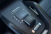 Mercedes-Benz GLE din 2020 cu 180.000 km - oferta MER251101 - foto 17
