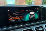 Mercedes-Benz GLE din 2020 cu 180.000 km - oferta MER251101 - foto 19