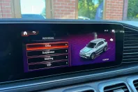Mercedes-Benz GLE din 2020 cu 180.000 km - oferta MER251101 - foto 20