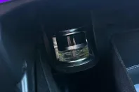 Mercedes-Benz GLE din 2020 cu 180.000 km - oferta MER251101 - foto 21