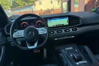 Mercedes-Benz GLE din 2020 cu 180.000 km - oferta MER251101 - foto 23