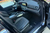 Mercedes-Benz GLE din 2020 cu 180.000 km - oferta MER251101 - foto 24