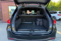 Mercedes-Benz GLE din 2020 cu 180.000 km - oferta MER251101 - foto 28