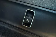 Mercedes-Benz GLE din 2020 cu 180.000 km - oferta MER251101 - foto 30