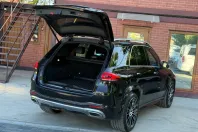 Mercedes-Benz GLE din 2020 cu 180.000 km - oferta MER251101 - foto 31