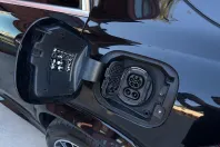 Mercedes-Benz GLE din 2020 cu 180.000 km - oferta MER251101 - foto 34