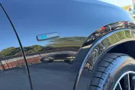 Mercedes-Benz GLE din 2020 cu 180.000 km - oferta MER251101 - foto 35