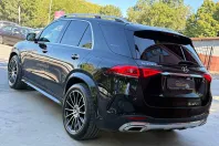 Mercedes-Benz GLE din 2020 cu 180.000 km - oferta MER251101 - foto 36