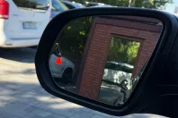Mercedes-Benz GLE din 2020 cu 180.000 km - oferta MER251101 - foto 38