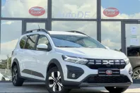 Dacia Jogger din 2025 cu 16.031 km - oferta DAC251102 - foto 2