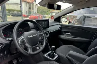 Dacia Jogger din 2025 cu 16.031 km - oferta DAC251102 - foto 5
