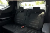 Dacia Jogger din 2025 cu 16.031 km - oferta DAC251102 - foto 6