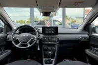Dacia Jogger din 2025 cu 16.031 km - oferta DAC251102 - foto 8