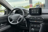 Dacia Jogger din 2025 cu 16.031 km - oferta DAC251102 - foto 9