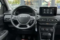 Dacia Jogger din 2025 cu 16.031 km - oferta DAC251102 - foto 10