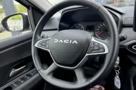 Dacia Jogger din 2025 cu 16.031 km - oferta DAC251102 - foto 11
