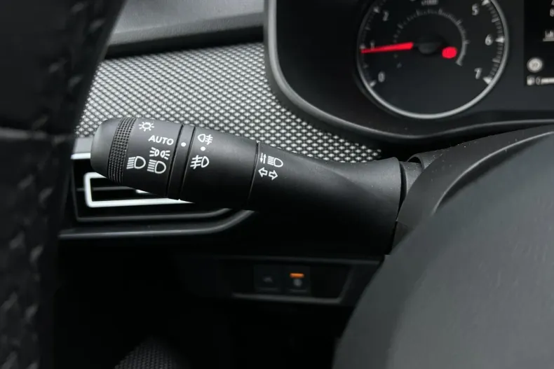 Dacia Jogger din 2025 cu 16.031 km - oferta DAC251102 - foto 17
