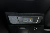 Dacia Jogger din 2025 cu 16.031 km - oferta DAC251102 - foto 18