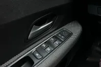 Dacia Jogger din 2025 cu 16.031 km - oferta DAC251102 - foto 19
