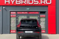 Volvo XC40 din 2022 cu 93.881 km - oferta VOL251103 - foto 5