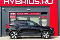 Volvo XC40 din 2022 cu 93.881 km - oferta VOL251103 - foto 7