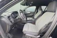 Volvo XC40 din 2022 cu 93.881 km - oferta VOL251103 - foto 11