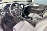 Volvo XC40 din 2022 cu 93.881 km - oferta VOL251103 - foto 13