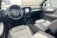 Volvo XC40 din 2022 cu 93.881 km - oferta VOL251103 - foto 14