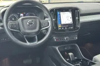 Volvo XC40 din 2022 cu 93.881 km - oferta VOL251103 - foto 15