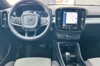 Volvo XC40 din 2022 cu 93.881 km - oferta VOL251103 - foto 16