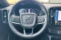 Volvo XC40 din 2022 cu 93.881 km - oferta VOL251103 - foto 17