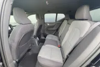 Volvo XC40 din 2022 cu 93.881 km - oferta VOL251103 - foto 18