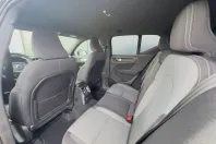 Volvo XC40 din 2022 cu 93.881 km - oferta VOL251103 - foto 19