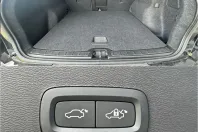 Volvo XC40 din 2022 cu 93.881 km - oferta VOL251103 - foto 21