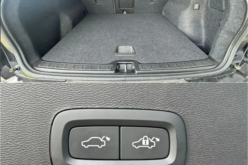Volvo XC40 din 2022 cu 93.881 km - oferta VOL251103 - foto 21