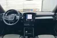 Volvo XC40 din 2022 cu 93.881 km - oferta VOL251103 - foto 22