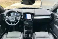 Volvo XC40 din 2022 cu 93.881 km - oferta VOL251103 - foto 23