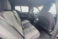 Volvo XC40 din 2022 cu 93.881 km - oferta VOL251103 - foto 24