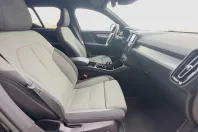 Volvo XC40 din 2022 cu 93.881 km - oferta VOL251103 - foto 27