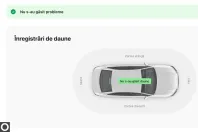 Volvo XC40 din 2022 cu 93.881 km - oferta VOL251103 - foto 35