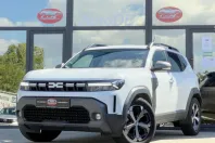 Dacia Duster din 2025 cu 28.991 km - oferta DAC251104 - foto 1