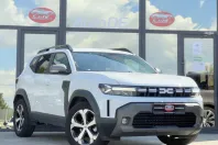 Dacia Duster din 2025 cu 28.991 km - oferta DAC251104 - foto 2